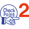 checkpoint2