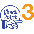 checkpoint3