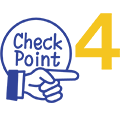 checkpoint4